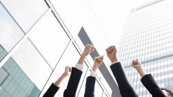 資訊速遞 | 量子計算技術服務 這些大賽你都報名了嗎？